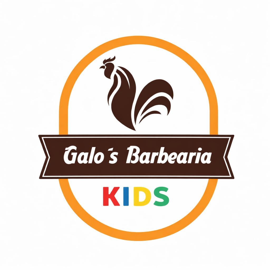 Galo's Kids