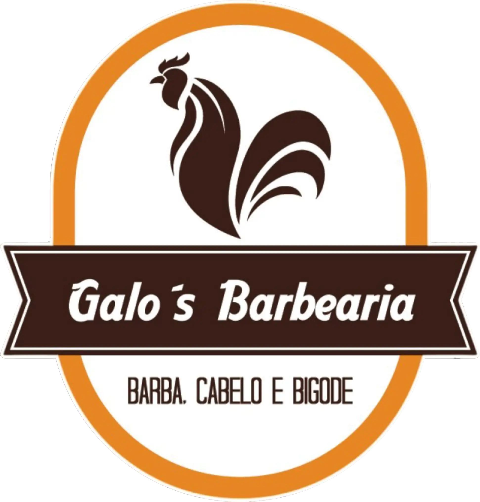 Galo's Barbearia