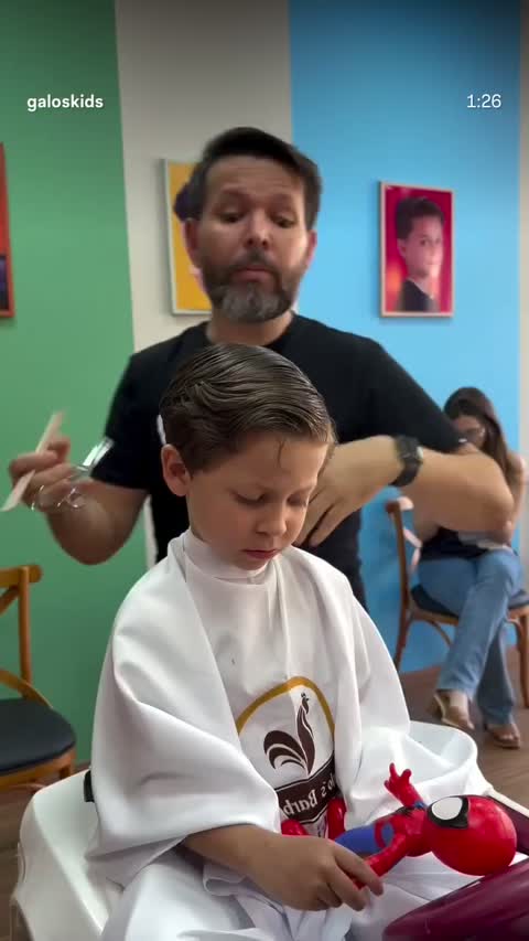 Sem Choro